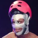 kualiee