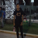 avatar-514609312597803049