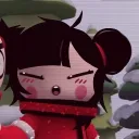 lcvelychoi