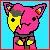 xxstarl1ghtxx