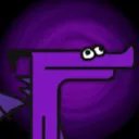 quadragintillion