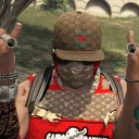 games_graphics