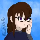 lsoto96art