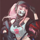 avatar Pippy