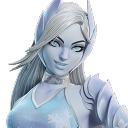 avatar Pippy