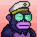 migdy_