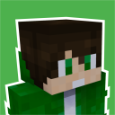 janakxd