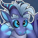 naffy_sunset