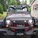 hauntedfate#7749's avatar