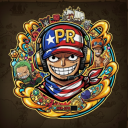 llerapr21#4458's avatar