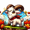 maplegoat_msu