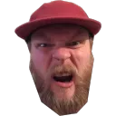 phillybhatesme