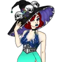 celestialstrix
