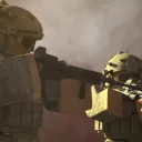 brandonroblox2013 avatar