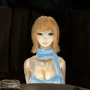 hisangelvoice