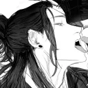._.honeybear._.