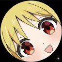 junzh99's Avatar