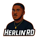 herlinrd