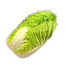 cpdkdd