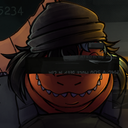 avatar Phoenixfox