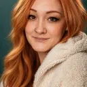 kaeona