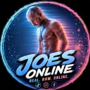 .joesonline.