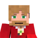 quinstudios