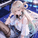 cg.kiyoshi