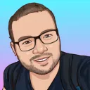 topgun_gaming