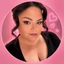 pinkadoodlezttv