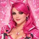 pinkadoodlezttv