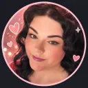 pinkadoodlezttv