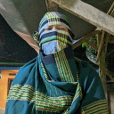 avatar pantot(fuckshit)