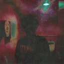 avatar pantot