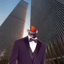 biggiecheese5259