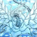 untouchable00 avatar