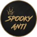 spookyanti