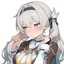 animeliqite