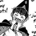 ty0001