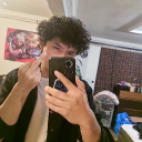 .mikyx#6286's avatar