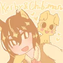 maxburns_345