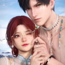_arienna's Avatar