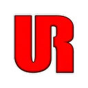 ur.community
