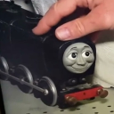 avatar Kayden's Railway