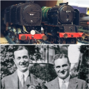 avatar Kayden's Railway