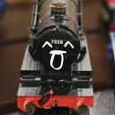 avatar Kayden's Railway