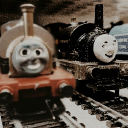 avatar Kayden's Railway