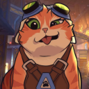 Discord Avatar
