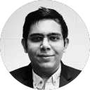 aanpatel