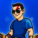 wmsgamer570